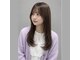 チャチャブラン アミー(cha-cha Blanc Amie)の写真