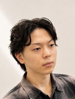 ブレイズマン(BLAZEMAN) 朝のスタイリングをもっと簡単に