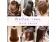 ウィキャン 下曽根店(WeCan)の写真