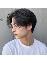 モンド ヘアクリエーション 新栄店(monde hair creation)&nbsp;【monde】髪のお悩み解決 × 髪質改善