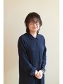 パームパム 成増店(PermPam)/【成増/板橋】川口　貴代