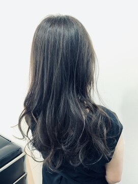 ホーミィ(homie) 人気色☆グレー