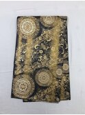 袋帯 C-12 帯のみレンタル¥5000 * 帯指定¥3000