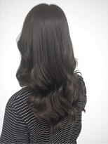 オアシス ガーデン 上尾店(Oasis GaRDEN)&nbsp;シアーブラウン♪