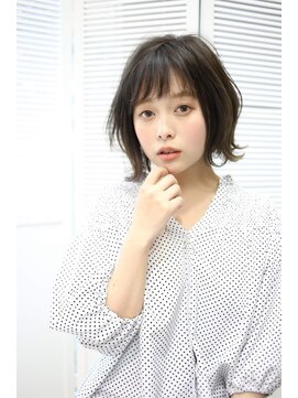 フォルテ 中田店 アクティブショート