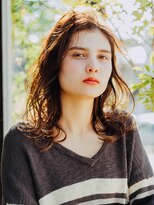 シーア 中野新橋店(Sia)&nbsp;【2021年新作スタイル】Sia中野新橋店