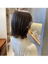 リトグラフ(Lithograph)&nbsp;韓国風スタイル