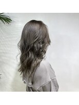 アズール 草加(azule)&nbsp;ホワイトベージュカラー