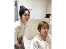 シュールトルワ(SUR TROIS)