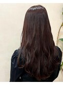 ツヤロング