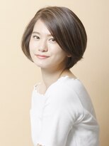 ココラー(COCOlar)&nbsp;夏を楽しもうカラー