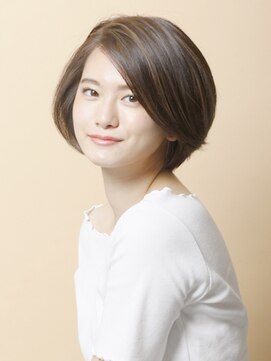 ココラー(COCOlar) 夏を楽しもうカラー