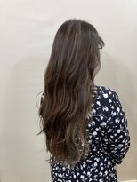 ティンク 横浜(Tink)&nbsp;ハイライト&インナー/Tink横浜