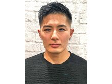 銀座マツナガ 新宿野村ビル店