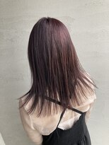 ダモ(DAMO)&nbsp;キリっぱなしロブ