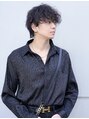 アンフィドットドゥルドゥ(AnFye.dueldo) 吉田 太紀