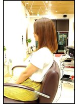 メタ(META) 乃木坂46卒業生の秋本真夏