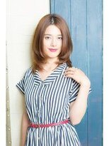 ステージ(STAGE)&nbsp;デザインカラー/シルキーベージュ/グレージュカラー/幡ヶ谷