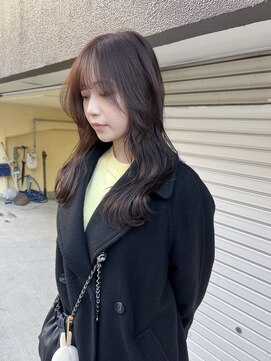 アペット(Appet) ピンクベージュ