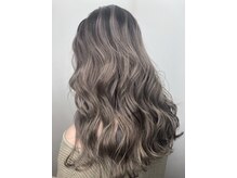 ニューヨークニューヨーク 南草津店(NYNY)
