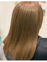 ペパヴェール 小倉店(PAPAVER)&nbsp;ミルクティー☆