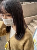 スタイル