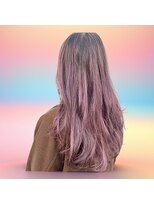 フィーノ(fino)&nbsp;パープル