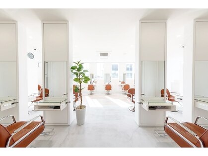ラエティティア ロコ 刈谷店(Laetitia loco)の写真