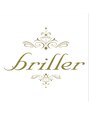 ブリエ(briller)/"briller"からお客様へメッセージ