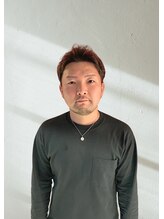 サジュー(Sajou) KAMIO 