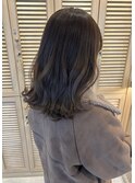 20代30代40代ナチュラルモテ髪ヘア小顔ミディアムレイヤー