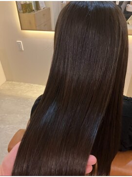 ラディソンカーシィー(RADISSON KASHI) 集中ケア・100minゴールドコース