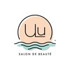 ウル(Ulu)のお店ロゴ