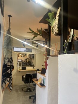 トナリ(tonari)の写真/【毎週金曜日はナイター営業☆】最終受付21時/土曜日…最終受付20時/早朝料金30分前ごと+550円◇