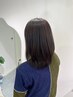 どのメニューをしたらわからない方