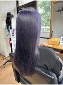 20代30代大人可愛いラベンダーピンクベージュミルクティーピンク