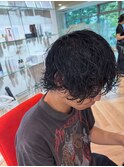 サーフカール
