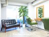★宮本限定★くせ毛を活かしたカット＋トリートメント（水分補修）
