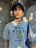 《学生限定クーポン》カット￥4500