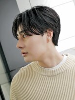 リップスヘアー 銀座(LIPPS hair)&nbsp;ビジネスセンターパート