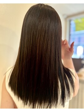 ニコロ 室見店(Niccolo) 【Niccolo 室見店 】