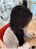 グラデーションカラー