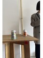 セン(sen) クラフトビールにはまってます。