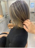 ハイライト