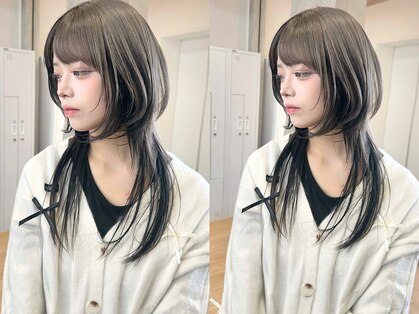 バサ 立川店(BASSA)の写真