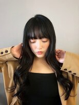 フラミューム 上野(flammeum)&nbsp;flammeum