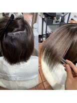 ボクノ 3号店(bokuno)&nbsp;もうダメかも、、  そんなお悩みに寄り添います！