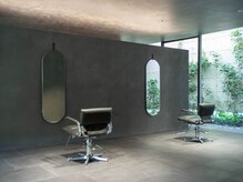 インフィックス(INFIX)