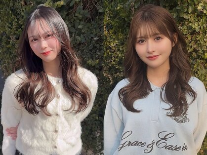 roots 浅草店【4月上旬NEW OPEN(予定）】の写真