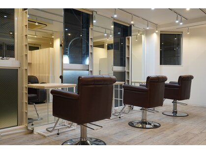 イロドリ 千歳船橋店(irodori)の写真